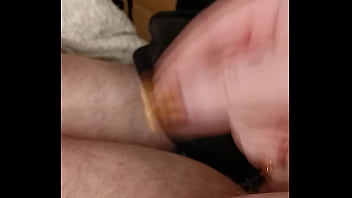 Preview 2 of Hypnosis S - Gay,  Non-Binary wank