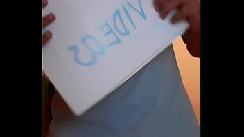 Preview 1 of Jimmy Hooligan Zoe - V&iacute_deo de verificaci&oacute_n