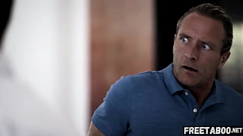 Preview 2 of Pronhud Hd - Silly Girlfriend Always Falls For Tricks - Full Movie On FreeTaboo.Net