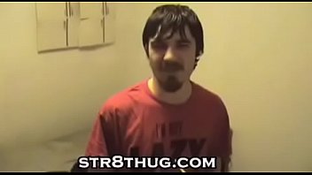 Preview 2 of Louv - A Week In The Life Of Str8ThugMaster and his Lucky Nasty Cock Sucking Cumdump Dick Loving sucking rimming piss drinking  clean my asshole with you  with your queer tongue fucking gay ass bitch.