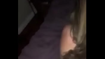 Preview 3 of Froced In School - My girl from behind
