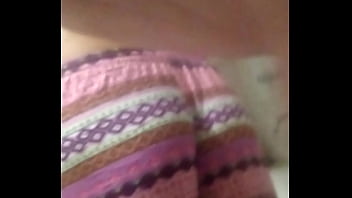 Preview 2 of Urdu Xxx Vedio - Otro pantal&oacute_n de embarazada de mi se&ntilde_ora
