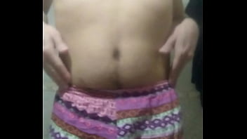 Preview 1 of Urdu Xxx Vedio - Otro pantal&oacute_n de embarazada de mi se&ntilde_ora