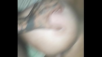 Preview 2 of Geille Paar - Porn