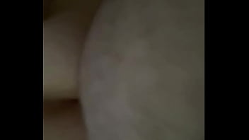 Preview 3 of Resham Sherna - Part 2