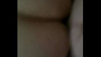 Preview 4 of Resham Sherna - Part 2