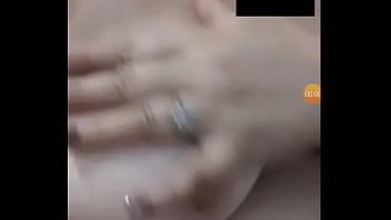 Preview 1 of Old Pregnant Gril - Maurocaslo
