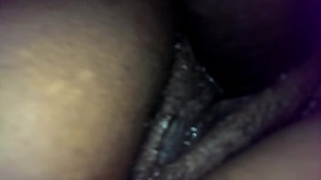 Preview 2 of Pakhto Vdu - Blaqueprynce Productions