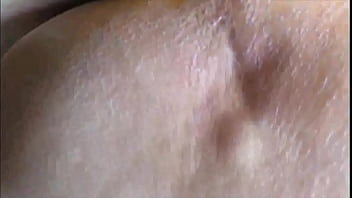 Preview 3 of Son Fucks Sleeping Mom Cartoon - Sexo gay anal