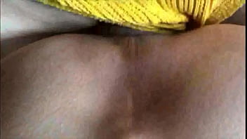 Preview 4 of Son Fucks Sleeping Mom Cartoon - Sexo gay anal