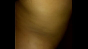 Preview 2 of Xnxxccm - Gordinha liberada parte 2.