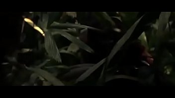 Preview 3 of Ssee - A tribo