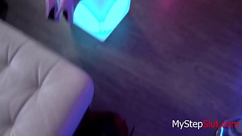 Preview 2 of Xxx Vidiyo Play - step Daddy,  Think I&#039_m Mom And Fuck Me- Kenzie Reeves