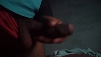 Preview 1 of Xnxx India - Morning Wood - The Prequel