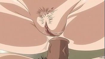 Preview 4 of Chubby Matu - Gang BANG Hentai VOSTFR Non Censur&eacute_ XXX - (https://hentaifr.fr/)