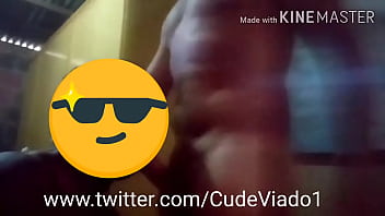 Preview 3 of Sen And Madar Xnxx Xxxxxxx - Chupando pau do coroa gostoso