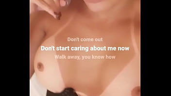 Preview 2 of Eartunnel - Amandinhatop32