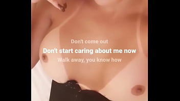 Preview 3 of Eartunnel - Amandinhatop32