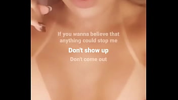 Preview 1 of Eartunnel - Amandinhatop32