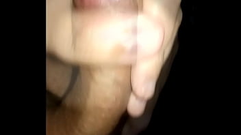 Preview 4 of Redwap Asian Friend - Um monte de Gozadas Gostosa!
