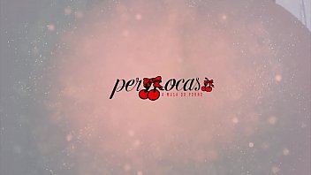 Preview 1 of Tnaflix Sex Video - mulher que nao da assistencia abre concorrencia .. dando o cu com prazer - William  - Pernocas