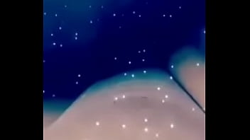 Preview 3 of Nepali Porn Sex Video - Guera teasing her pussy