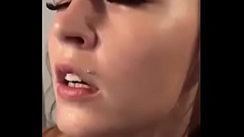Preview 2 of Fuckiny Sexy - b.