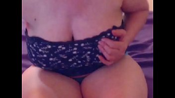 Preview 4 of Sister And Brothaer - Blonde Milf 4