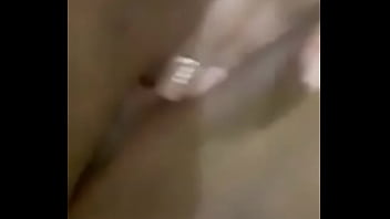 Preview 3 of Small Tits Hard - Mi novia cuernavaca