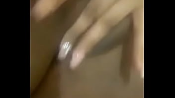 Preview 1 of Small Tits Hard - Mi novia cuernavaca