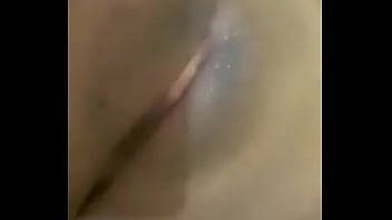 Preview 4 of Small Tits Hard - Mi novia cuernavaca
