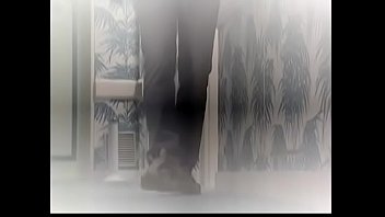 Preview 1 of Xvideos Chi Dau Em Chong Hd - Elena Nikulina - Gentleman Cambrioleur