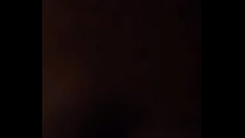 Preview 2 of Real Indian Anty Sex - Joven guapo diciendo putarias parte 3