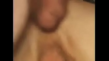 Preview 4 of Gangbang Crepie - Blondie little slut boy