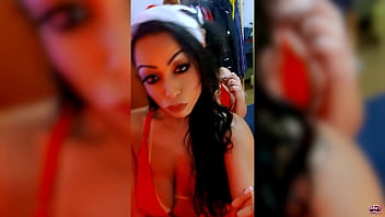 Preview 1 of Xxxvidgs - SOFREMOS NA ROLA DESSES DOIS DOTADO