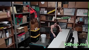 Preview 1 of Juicy Movie Ass - Charming bombshell Zoey Laine and fellow in this video