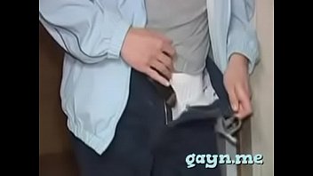 Preview 2 of Xxx Sex Koriyn Mom And Of Son - Twink allies have a fun fucking
