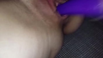 Preview 2 of Xloral Anal