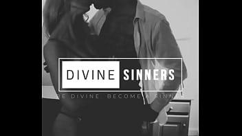 Preview 2 of Ruby Rose Langenheim - BE DIVINE - BECOME A SINNER