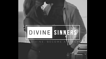 Preview 3 of Ruby Rose Langenheim - BE DIVINE - BECOME A SINNER