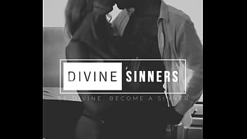 Preview 4 of Ruby Rose Langenheim - BE DIVINE - BECOME A SINNER