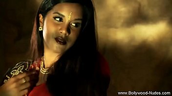 Preview 2 of Www Xxx Rape Pain Full Video - Indian beauty Is A Mystery Lady