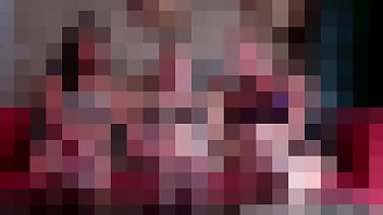 Preview 4 of Www Apu Xxx - I will slap your little balls around
