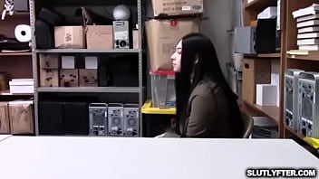 Preview 1 of Xxxc Rape Com - Case No. 32333590.mp4