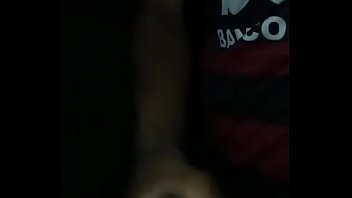 Preview 2 of Sex With Kristal Rush - JR PUNTHETANDO