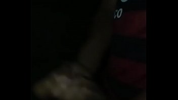Preview 4 of Sex With Kristal Rush - JR PUNTHETANDO