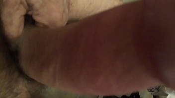 Preview 2 of Sunny Leon Sexy Xxx Download - Pija muy dura de maduro goloso