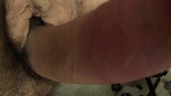 Preview 1 of Sunny Leon Sexy Xxx Download - Pija muy dura de maduro goloso