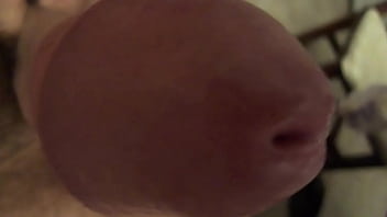 Preview 4 of Sunny Leon Sexy Xxx Download - Pija muy dura de maduro goloso