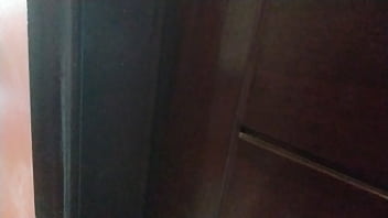 Preview 4 of Nadia 3x - Grava&ccedil_&atilde_o porno com eles  -  Bluezao Youtuber - Ela Baez - Joy Cardozo